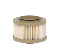 HENGST FILTER E7567KP Fuel filter