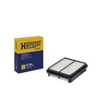 HENGST FILTER E756L Air filter