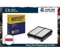 HENGST FILTER E756L Air filter