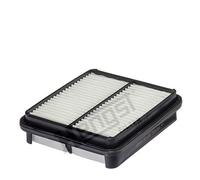 HENGST FILTER E756L Air filter