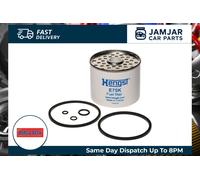 FUEL FILTER E75K D42 FOR GAZ GAZELLE/Platform/Chassis/Van/Bus ALFA ROMEO 2.4L