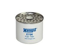 FUEL FILTER E75K D42 FOR GAZ GAZELLE/Platform/Chassis/Van/Bus ALFA ROMEO 2.4L