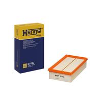HENGST FILTER E769L Air filter
