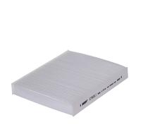 HENGST FILTER E7902LI Pollen filter