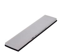 Filter, cabin ai HENGST E7903LI for IRISBUS AGORA 7.79 2003-2005