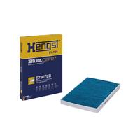 FILTER CABIN AIR E7907LB FOR BMW 0.0L 0cyl iX I20