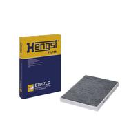 FILTER CABIN AIR E7907LC FOR BMW 0.0L 0cyl iX I20