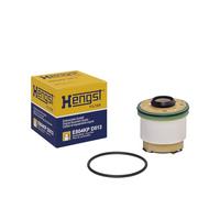 HENGST FILTER E804KP D513 Fuel filter