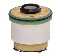 Fuel Filter Hengst E804KP D513 Fits Ford Ranger