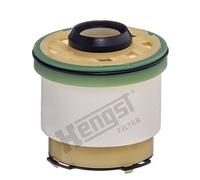 HENGST FILTER E804KP D513 Fuel filter