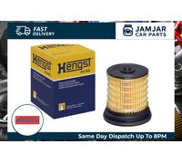 HENGST FILTER E806KP Fuel filter