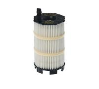 Oil Filter E813H01D188 Hengst