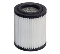 HENGST FILTER E813L Air filter