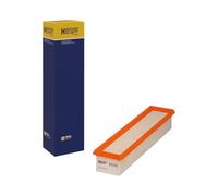 Air filter Filter Insert E820L HENGST FILTER for DACIA RENAULT NISSAN