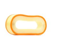 HENGST FILTER E82L Air filter