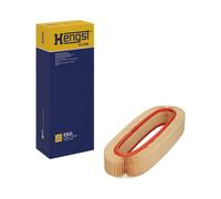 HENGST FILTER E82L Air Filter Fits Mercedes SL Coupe G-Class S-Class Coupe Ford