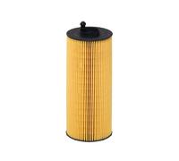 HENGST FILTER E830H D366 Oil filter