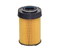 HENGST FILTER E831H01 D275 Oil filter