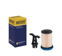 Fuel Filter Hengst E831KP D747 Fits Ford Edge Galaxy Mondeo S-Max
