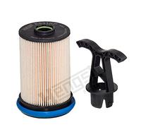 HENGST FILTER E831KP D747 Fuel filter