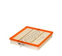 HENGST FILTER E834L Air filter