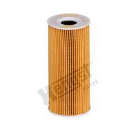 HENGST FILTER E835H D325 Oil filter