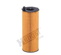 HENGST FILTER E838H D329 Oil filter