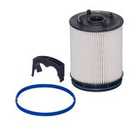 HENGST FILTER E838KP D806 Fuel filter