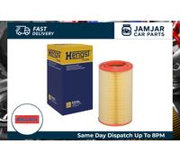 HENGST FILTER E839L Air filter