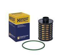 New Fuel filter for CHEVROLET CITROËN DAEWOO FIAT LANCIA OPEL PEUGEOT SAAB:500
