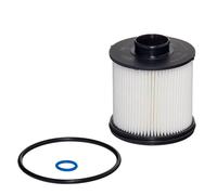 Hengst & Co Fuel Filter E842KP D927 – For Renault Clio, Captur, Kangoo 1.5L