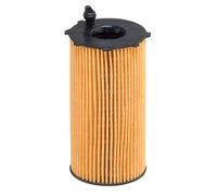 Oil Filter Hengst E846H D336 Fits Dodge Jeep Cherokee Liberty Nitro Wrangler