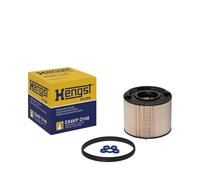 HENGST FILTER E84KP D148 Fuel filter