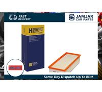 Hengst Filter Air Filter Insert E853L Made in PL x1