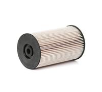 HENGST FILTER E85KP D146 Fuel filter