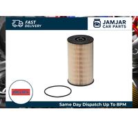 HENGST FILTER E85KP D146 Fuel filter