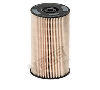 HENGST FILTER E85KP D146 Fuel filter