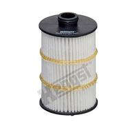OIL FILTER FOR AUDI A6/C7/S6 A7/Sportback/S7 A8/D4/S8 A8L BENTLEY FLYING VW