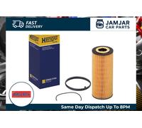 Hengst & Co Oil Filter E864H D184