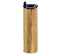 HENGST Filter E866H D367 Engine Blocks
