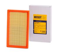 HENGST FILTER E877L Air filter