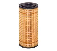 HENGST FILTER E878H D383 Oil filter