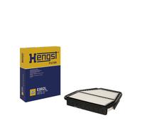Air Filter E882L Hengst 22745823 96628890 4807917