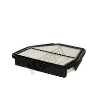 HENGST FILTER E882L Air Filter for CHEVROLET,CHEVROLET (SGM),OPEL,VAUXHALL