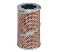 HENGST FILTER E884H Oil filter