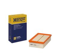 AIR FILTER E888L FOR RENAULT CLIO/III/Hatchback/Van/Grandtour/Sportour/EURO 1.5L