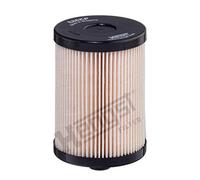 HENGST FILTER E88KP D158 Fuel filter