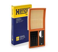 HENGST FILTER E892L Air filter