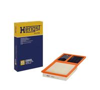 HENGST FILTER E892L Engine Compartments