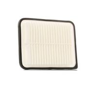 HENGST FILTER E895L Air Filter for LEXUS,TOYOTA,TOYOTA (FAW),TOYOTA (GAC)